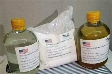 BUY +27603214264 SSD CHEMICAL SOLUTION AND ACTIVATION POWDER USED FOR CLEANING BLACK MONEY 